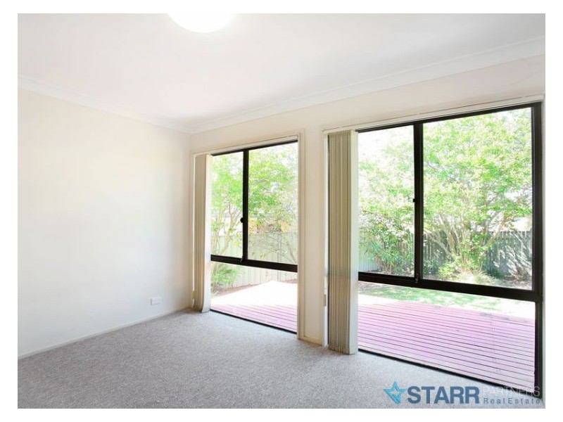 10 Lena Place, Merrylands NSW 2160