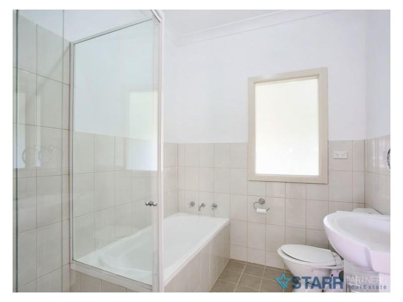 10 Lena Place, Merrylands NSW 2160