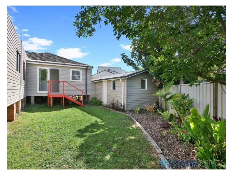 10 Lena Place, Merrylands NSW 2160