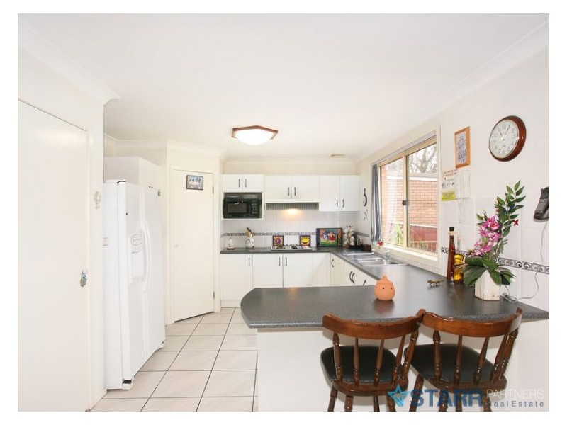 82 Whalans Road, Greystanes NSW 2145