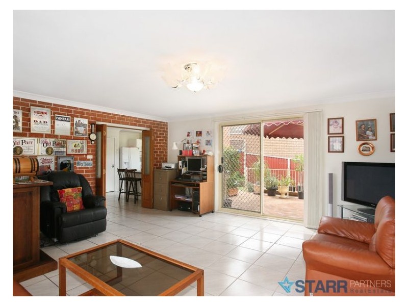 82 Whalans Road, Greystanes NSW 2145