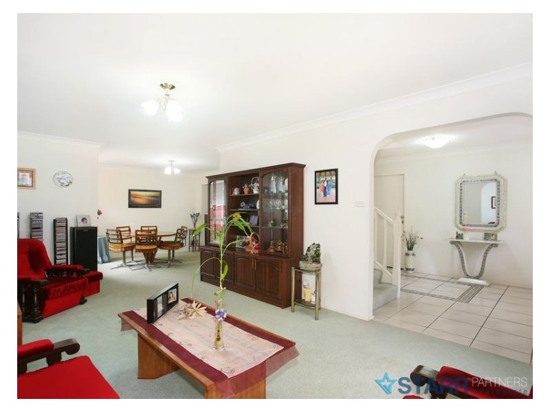 82 Whalans Road, Greystanes NSW 2145