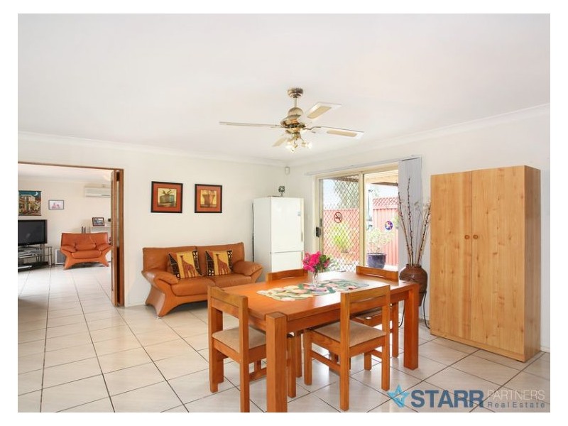 82 Whalans Road, Greystanes NSW 2145