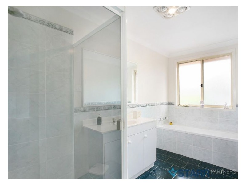 82 Whalans Road, Greystanes NSW 2145