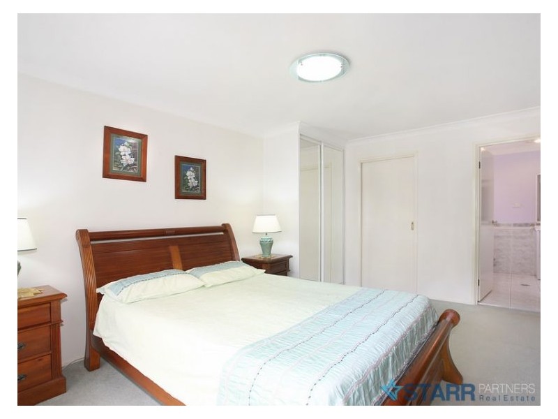 82 Whalans Road, Greystanes NSW 2145