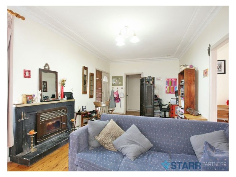 13 Glenn Avenue, Northmead NSW 2152