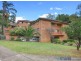 1/47-51 Kenyons Road, Merrylands NSW 2160