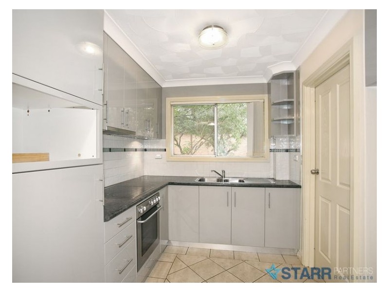 1/47-51 Kenyons Road, Merrylands NSW 2160