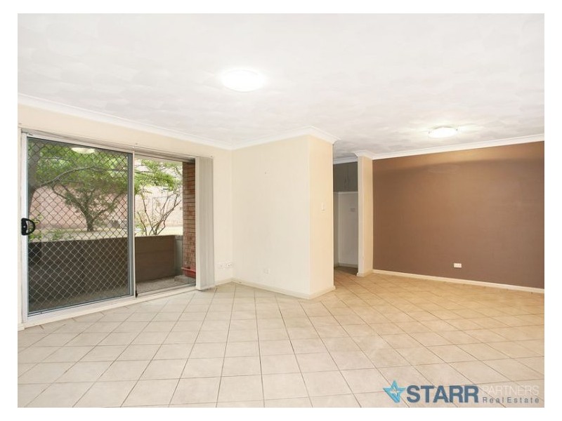 1/47-51 Kenyons Road, Merrylands NSW 2160