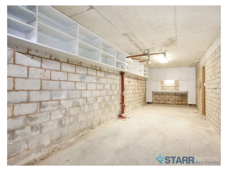 1/47-51 Kenyons Road, Merrylands NSW 2160