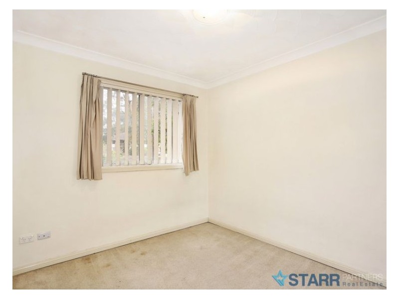 1/47-51 Kenyons Road, Merrylands NSW 2160