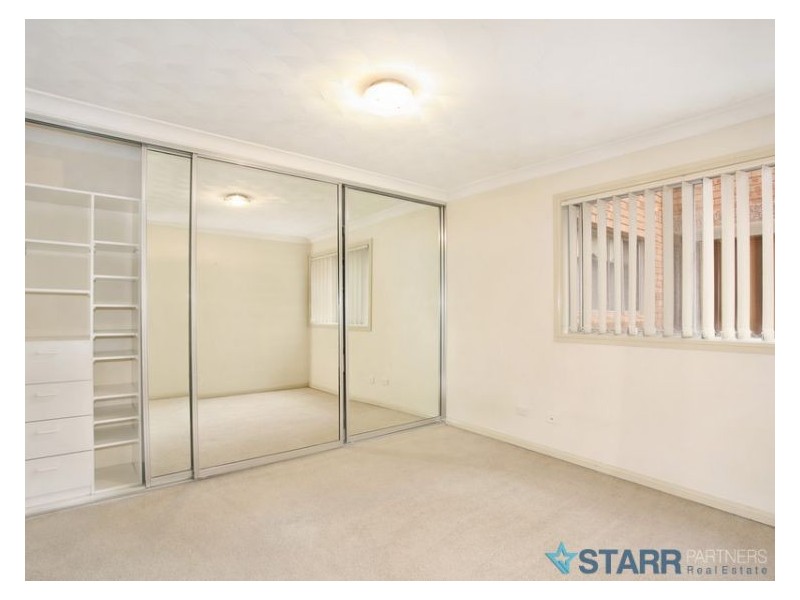 1/47-51 Kenyons Road, Merrylands NSW 2160