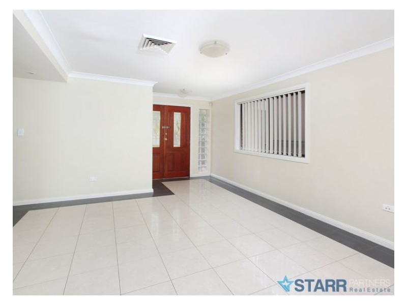 24B Wisdom Street, Guildford NSW 2161