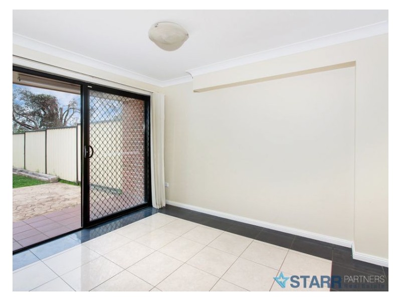 24B Wisdom Street, Guildford NSW 2161