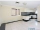 24B Wisdom Street, Guildford NSW 2161