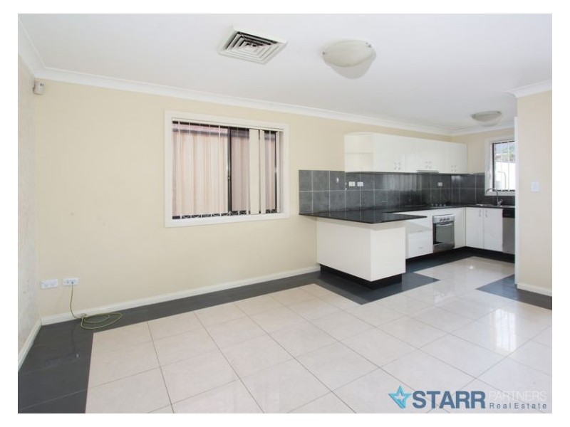 24B Wisdom Street, Guildford NSW 2161