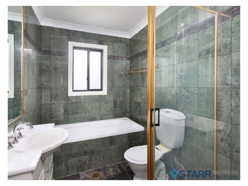 24B Wisdom Street, Guildford NSW 2161