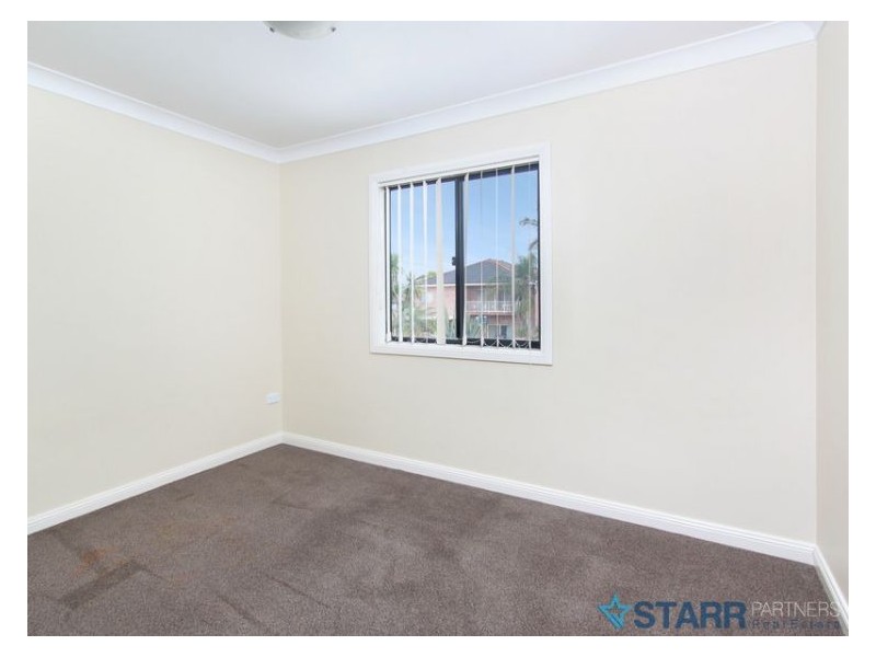 24B Wisdom Street, Guildford NSW 2161