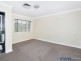 24B Wisdom Street, Guildford NSW 2161