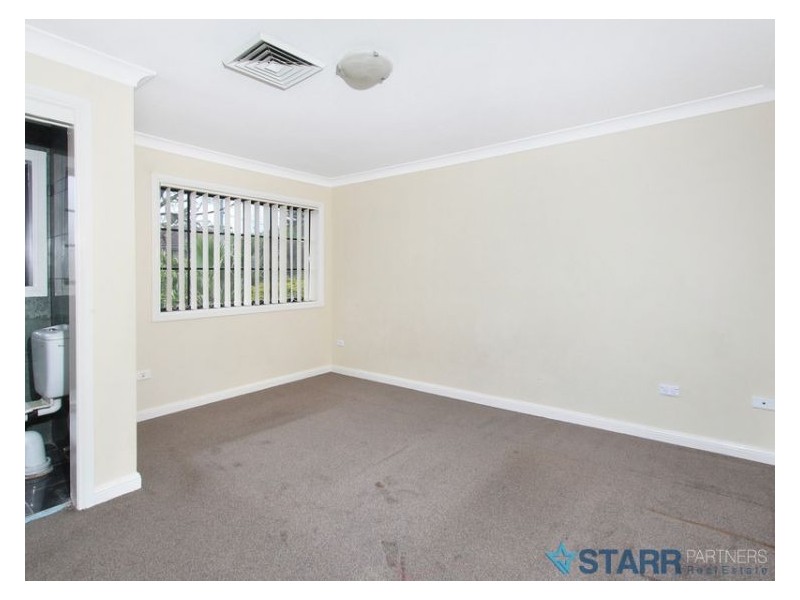 24B Wisdom Street, Guildford NSW 2161