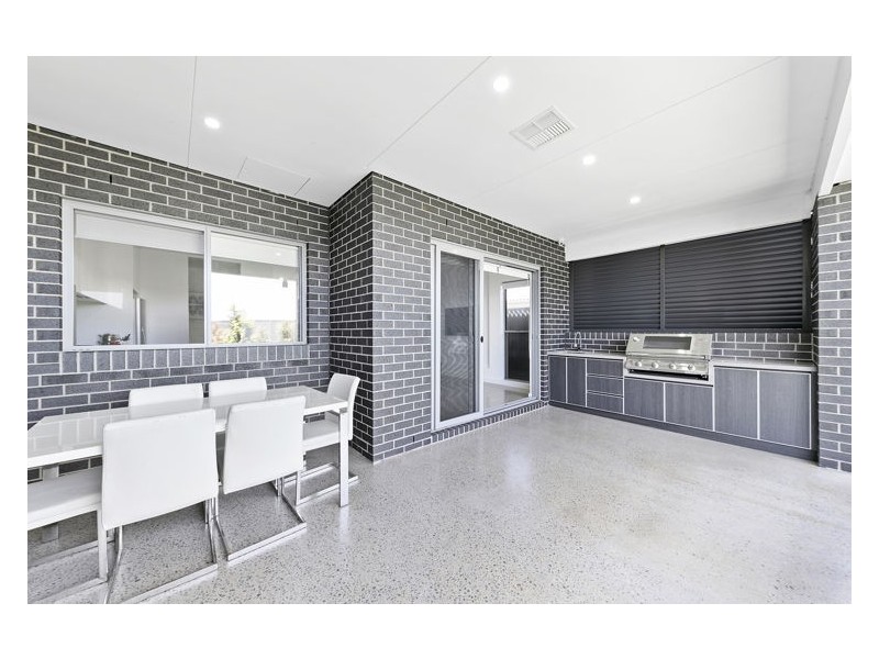 93b Canal Road, Greystanes NSW 2145