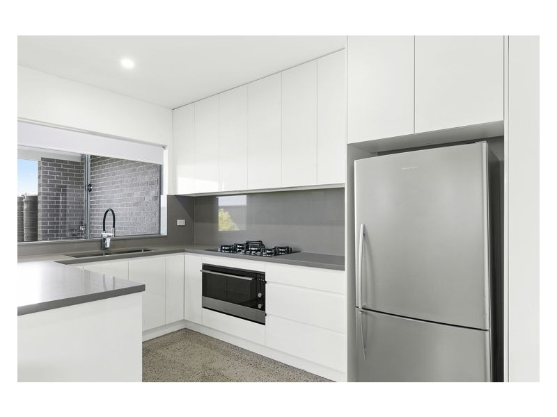 93b Canal Road, Greystanes NSW 2145