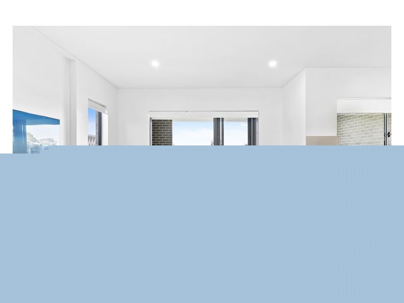 93b Canal Road, Greystanes NSW 2145