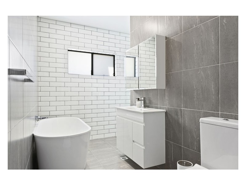 93b Canal Road, Greystanes NSW 2145