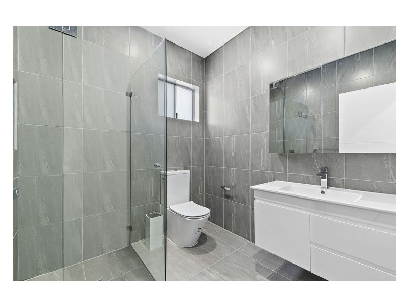 93b Canal Road, Greystanes NSW 2145