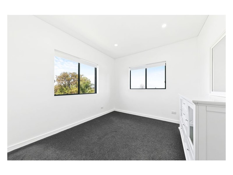 93b Canal Road, Greystanes NSW 2145