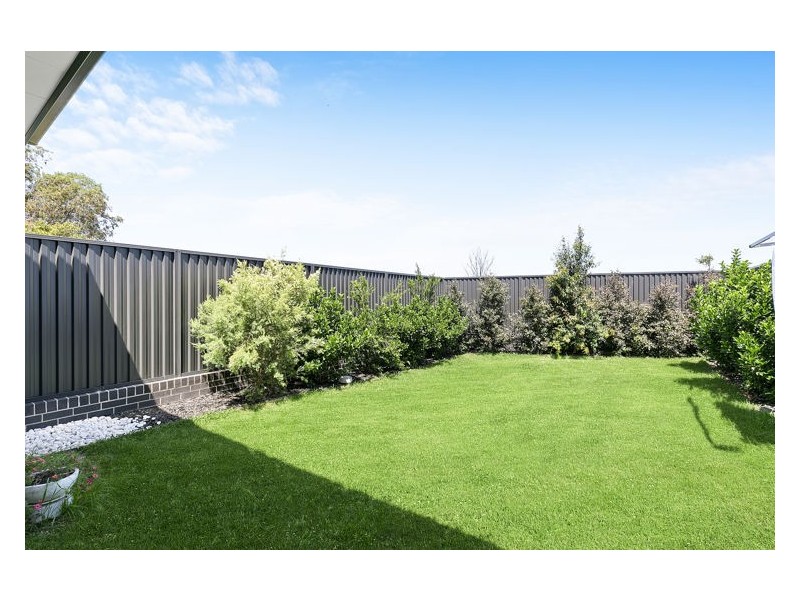 93b Canal Road, Greystanes NSW 2145