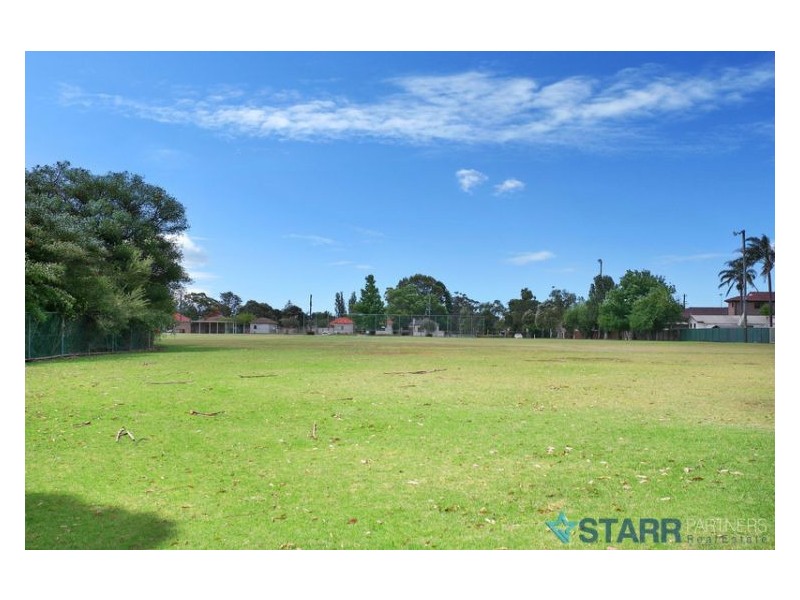 13 Adah Street, Guildford NSW 2161