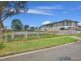 13 Adah Street, Guildford NSW 2161