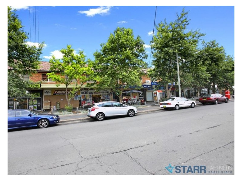 13 Adah Street, Guildford NSW 2161