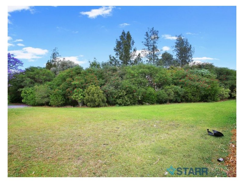 13 Adah Street, Guildford NSW 2161