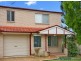 54 Camillo Street, Pendle Hill NSW 2145
