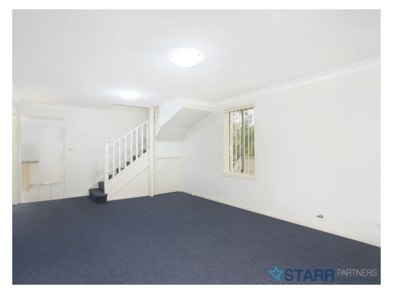 54 Camillo Street, Pendle Hill NSW 2145