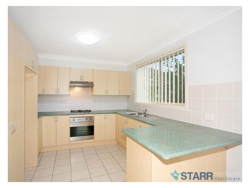 54 Camillo Street, Pendle Hill NSW 2145