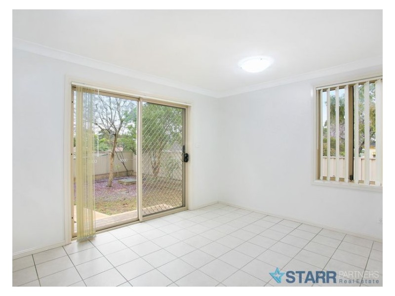 54 Camillo Street, Pendle Hill NSW 2145