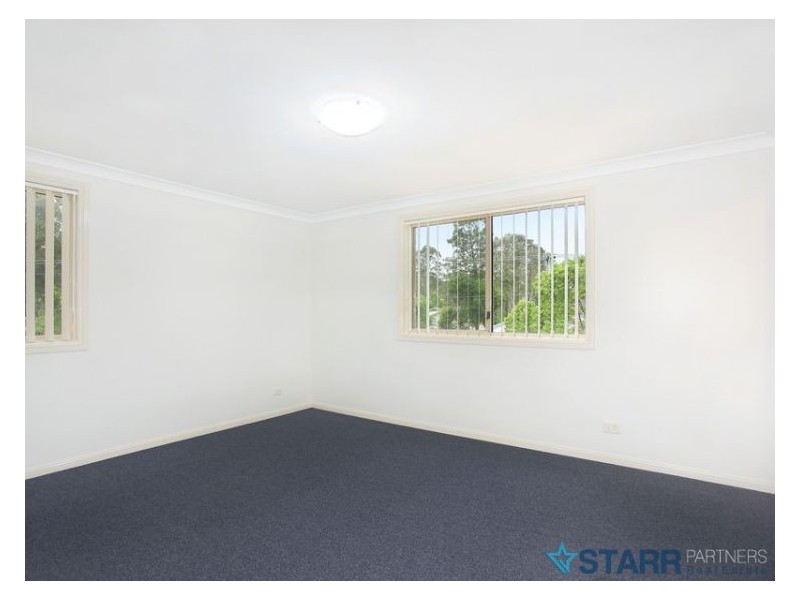 54 Camillo Street, Pendle Hill NSW 2145