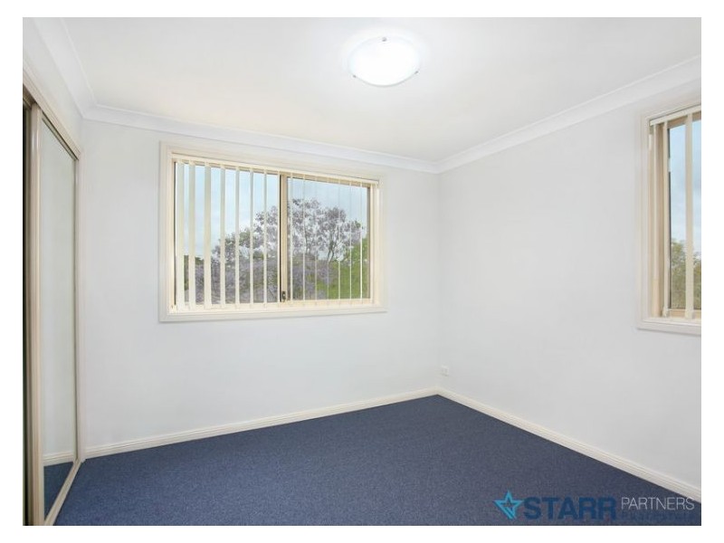 54 Camillo Street, Pendle Hill NSW 2145