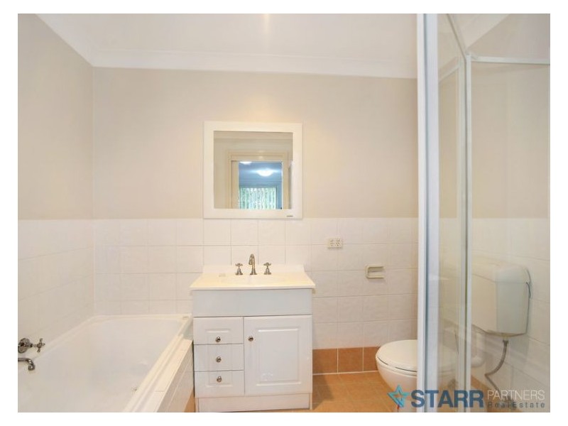 54 Camillo Street, Pendle Hill NSW 2145