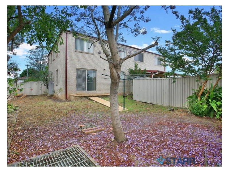 54 Camillo Street, Pendle Hill NSW 2145