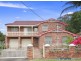 6 Elsinore Street, Merrylands NSW 2160