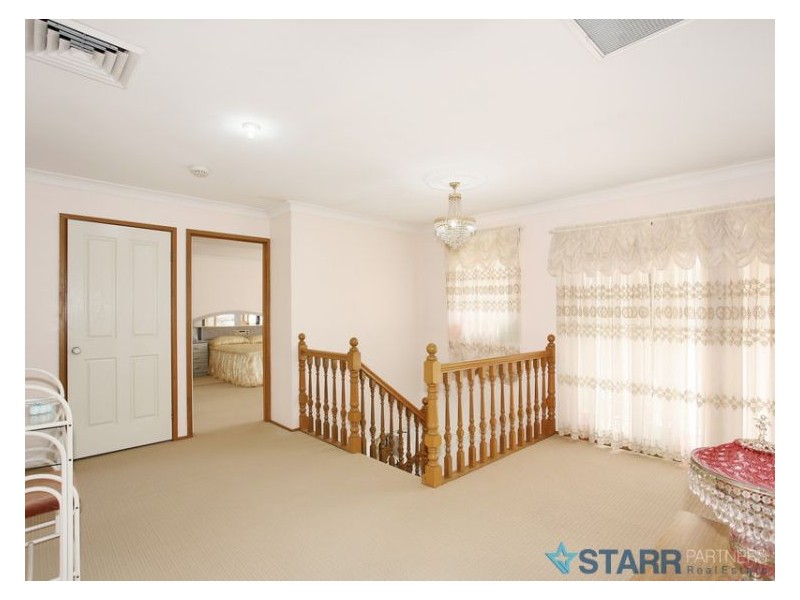 6 Elsinore Street, Merrylands NSW 2160