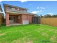 4 Kilby Street, Pemulwuy NSW 2145