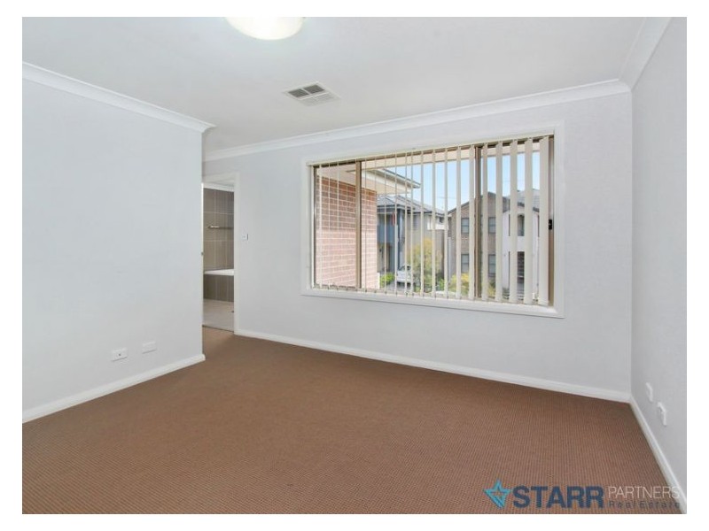 4 Kilby Street, Pemulwuy NSW 2145