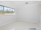 4 Kilby Street, Pemulwuy NSW 2145