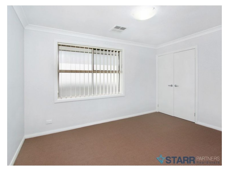 4 Kilby Street, Pemulwuy NSW 2145