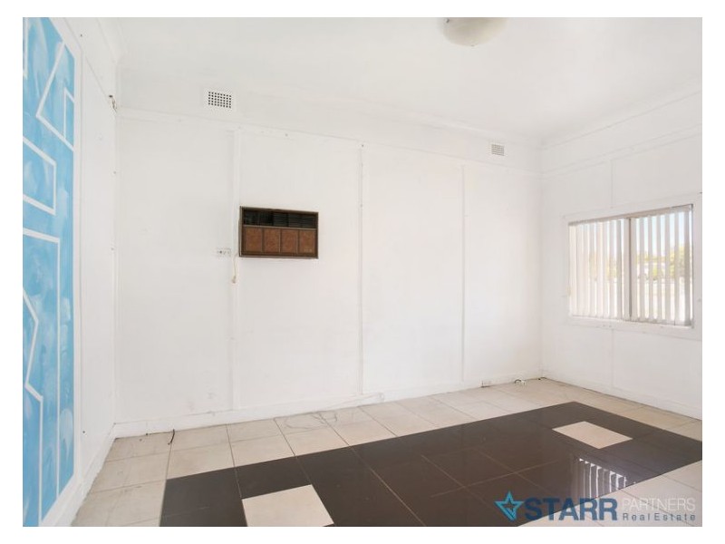 33 Denmark Street, Merrylands NSW 2160